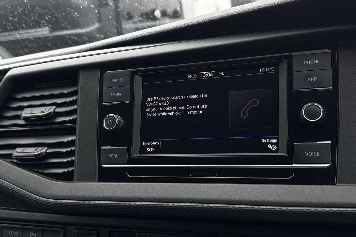 Used Volkswagen Transporter 2024 for sale - 76884167: Photo 54