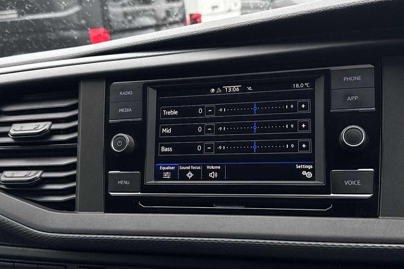 Used Volkswagen Transporter 2024 for sale - 76884167: Photo 55