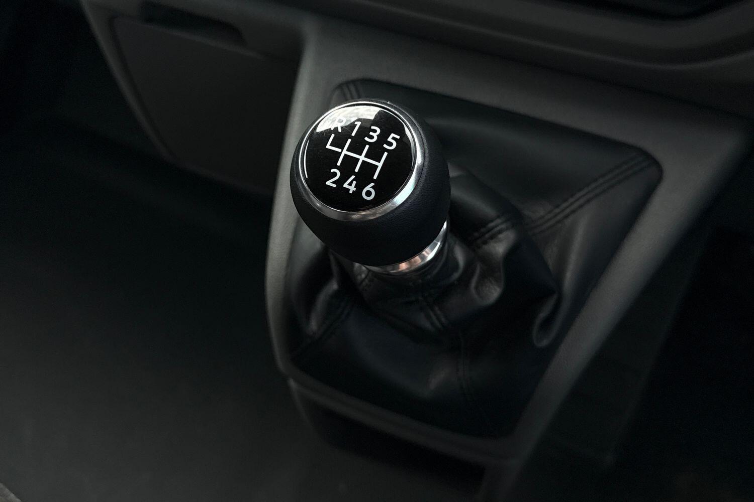 Used Volkswagen Transporter 2025 for sale - 77747670: Photo 19