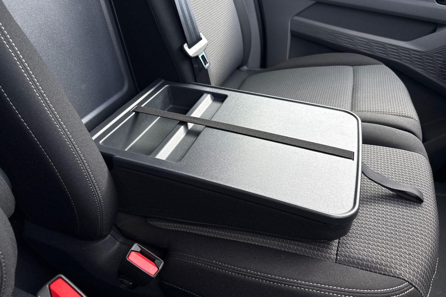 Used Volkswagen Transporter 2025 for sale - 77747670: Photo 30