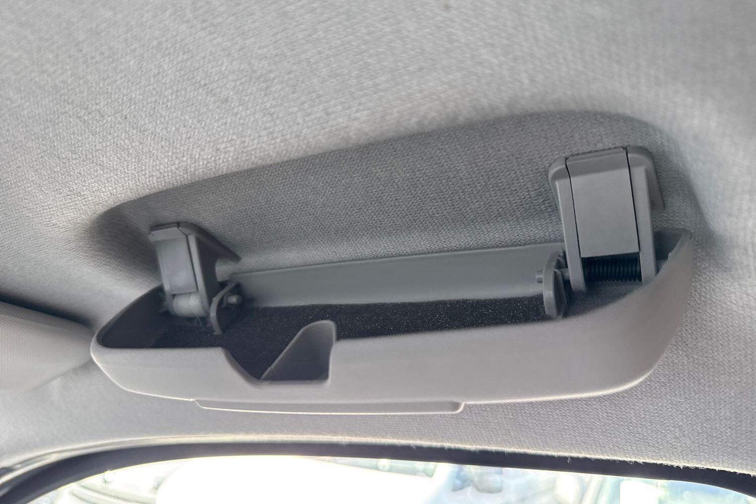 Used Volkswagen Transporter 2025 for sale - 77747670: Photo 33