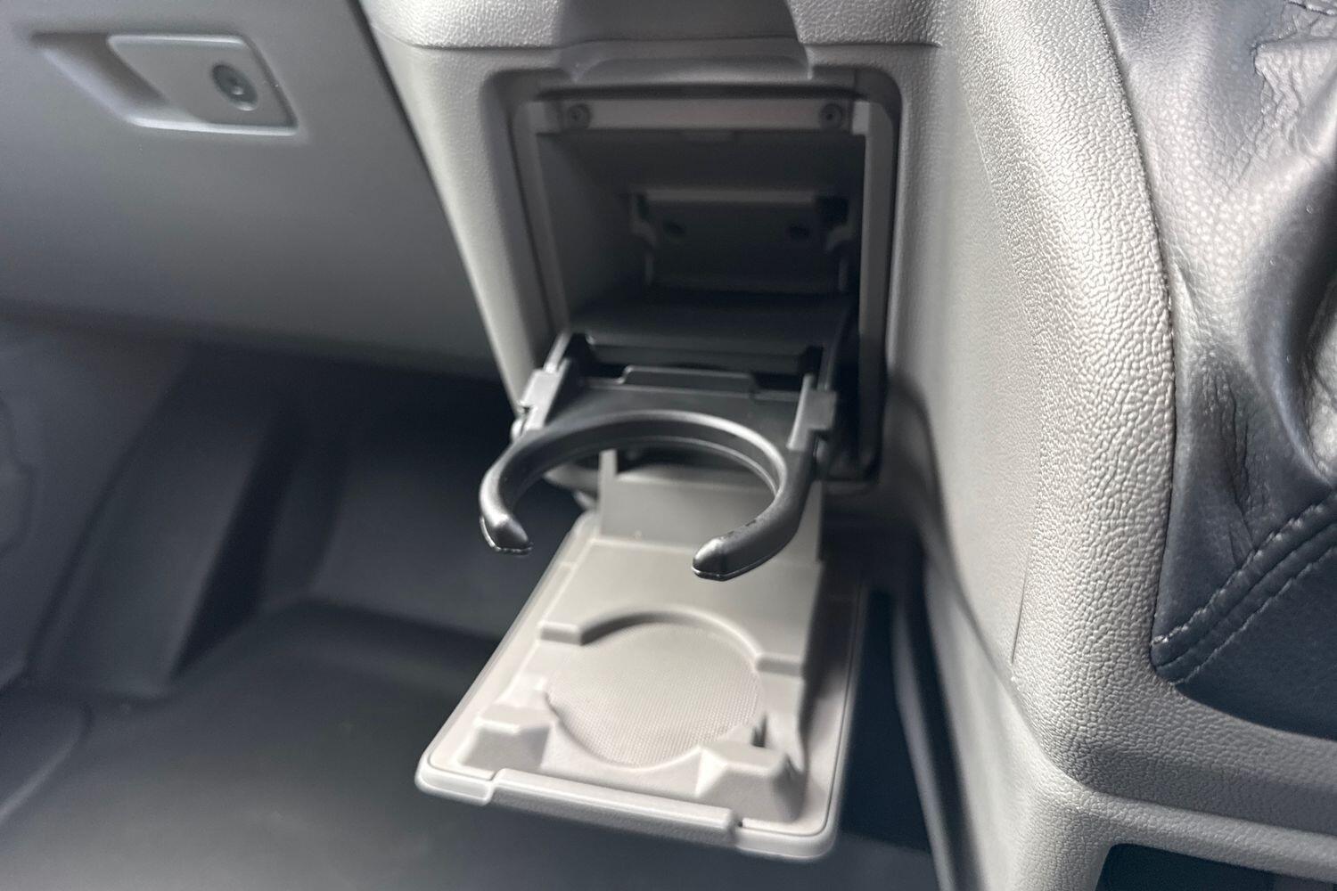 Used Volkswagen Transporter 2025 for sale - 77747670: Photo 34