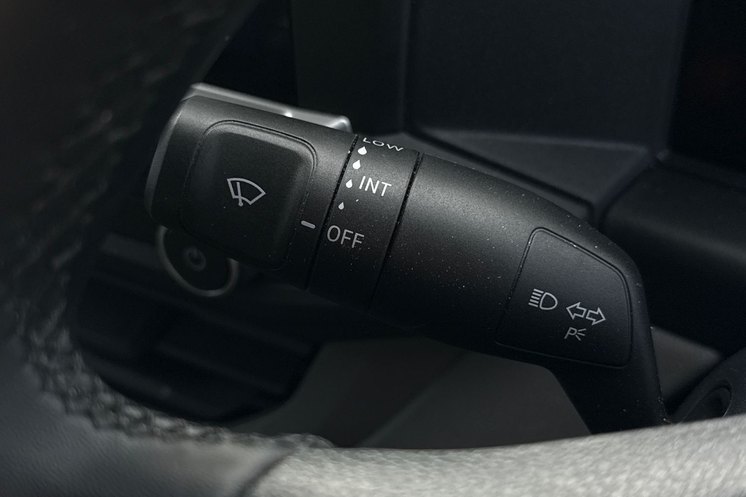 Used Volkswagen Transporter 2025 for sale - 77747670: Photo 36