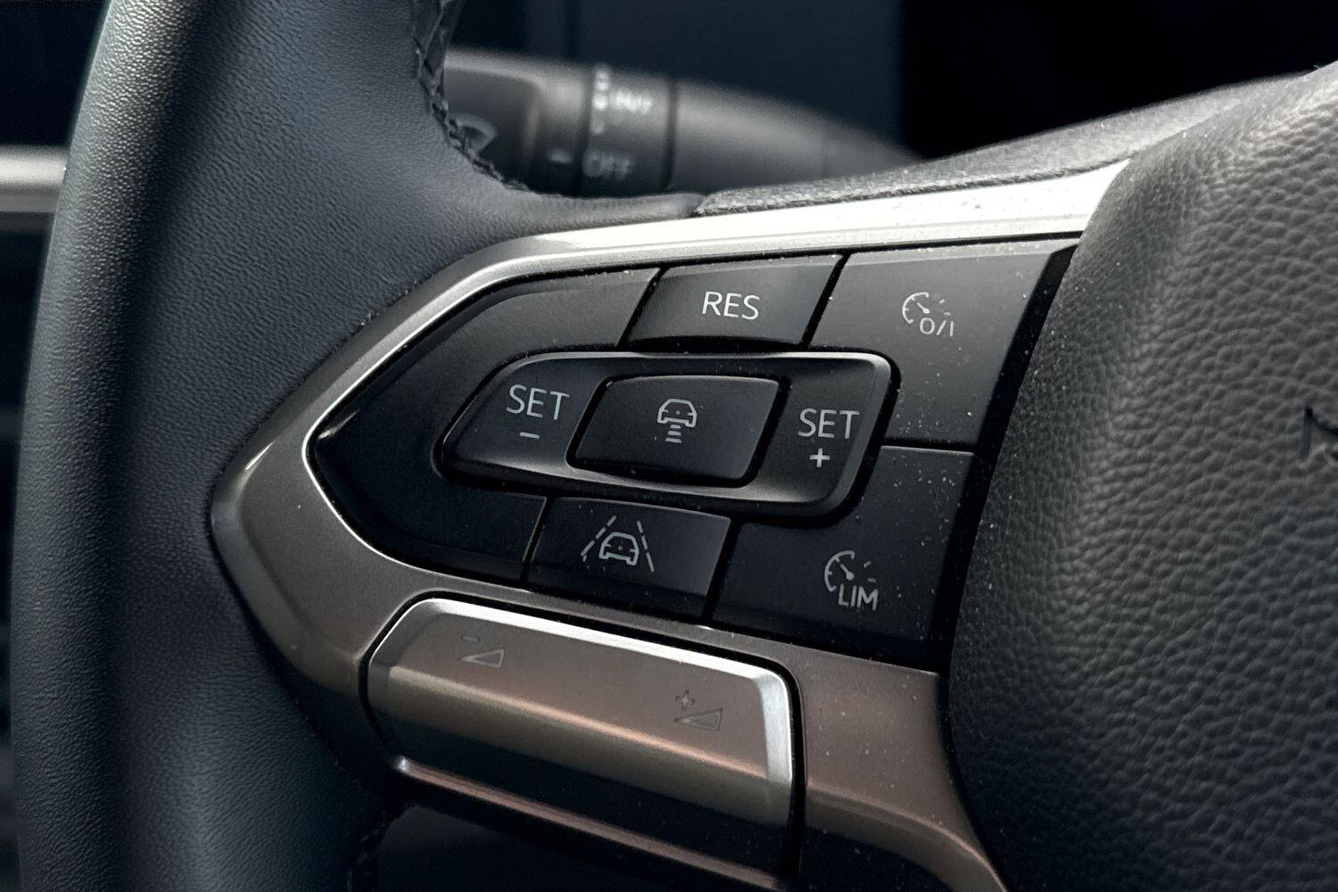 Used Volkswagen Transporter 2025 for sale - 77747670: Photo 37