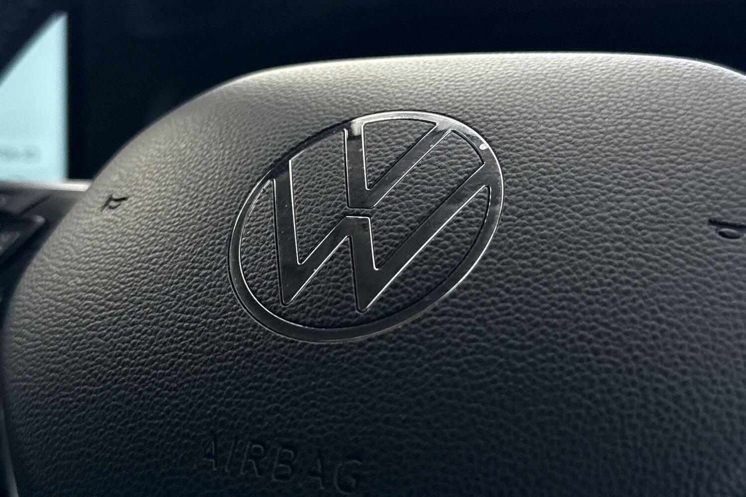 Used Volkswagen Transporter 2025 for sale - 77747670: Photo 39