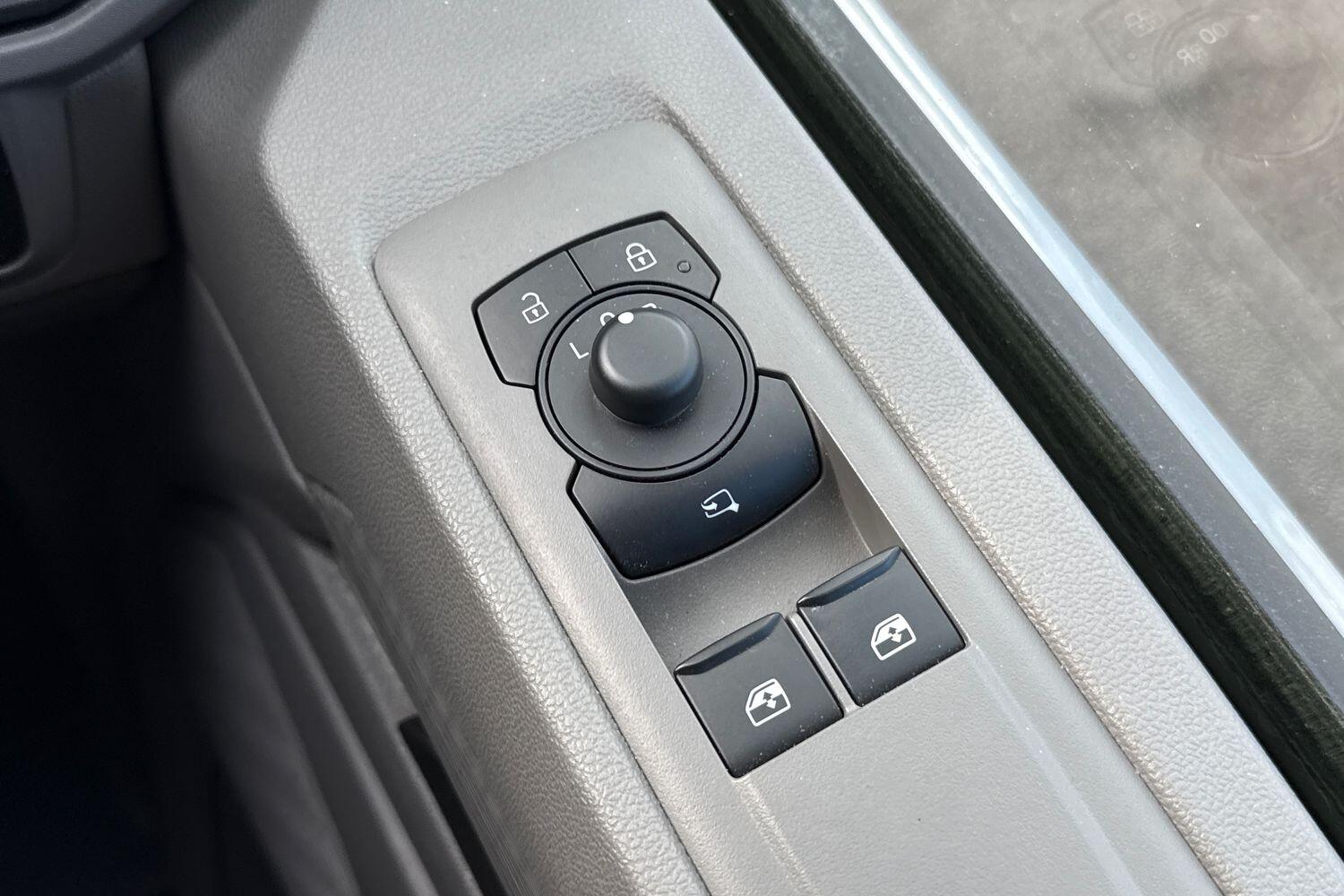 Used Volkswagen Transporter 2025 for sale - 77747670: Photo 40