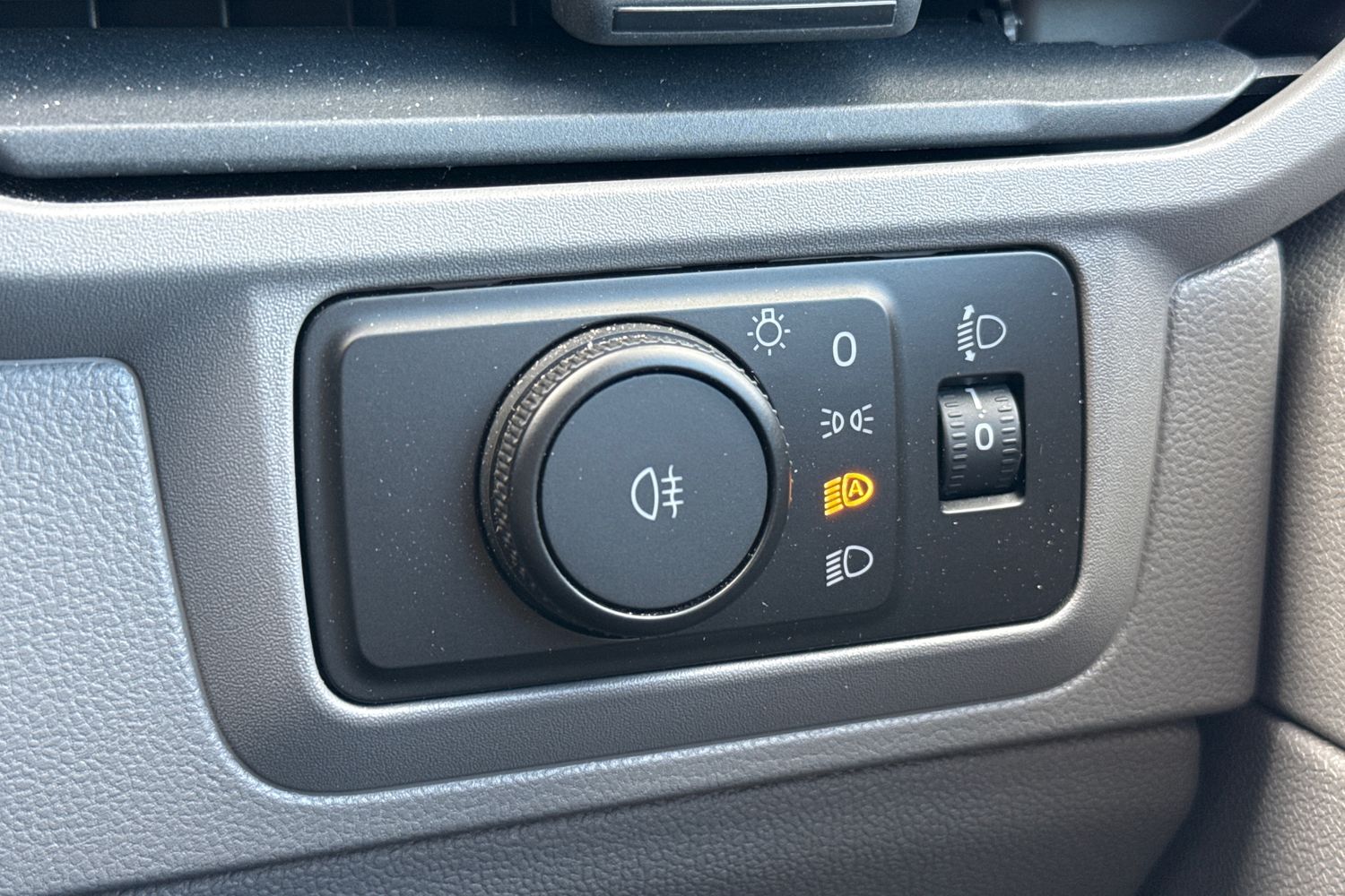 Used Volkswagen Transporter 2025 for sale - 77747670: Photo 41