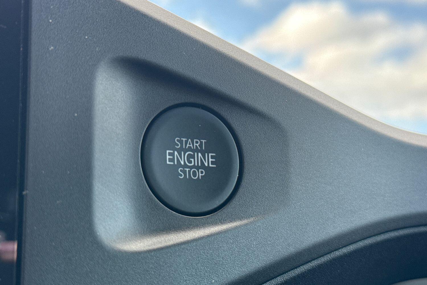 Used Volkswagen Transporter 2025 for sale - 77747670: Photo 42