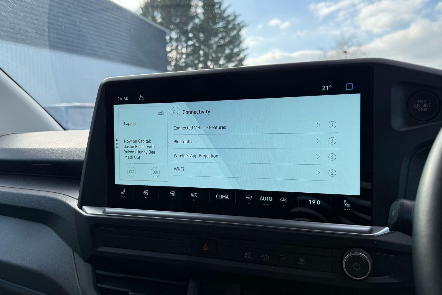 Used Volkswagen Transporter 2025 for sale - 77747670: Photo 49