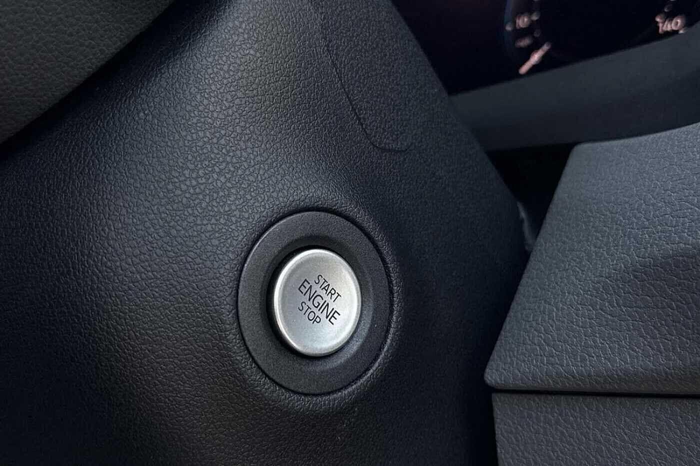 Used Volkswagen Crafter 2025 for sale - 77226547: Photo 34