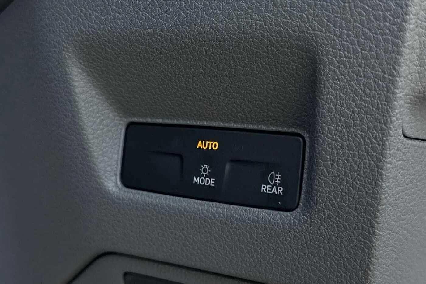 Used Volkswagen Crafter 2025 for sale - 77226547: Photo 35