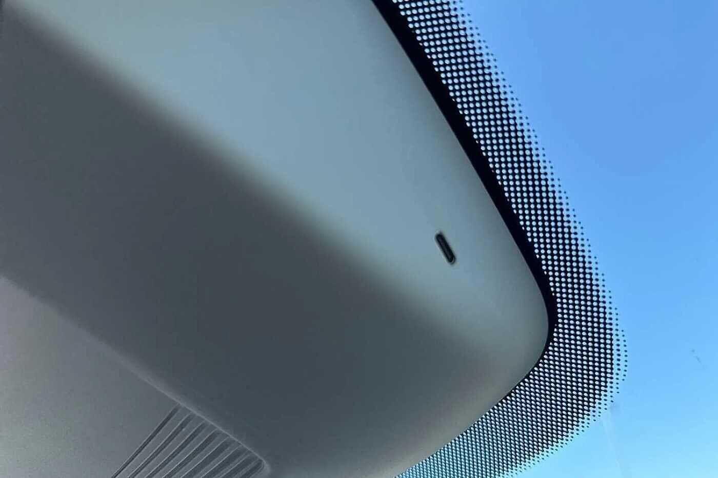 Used Volkswagen Crafter 2025 for sale - 77226547: Photo 39