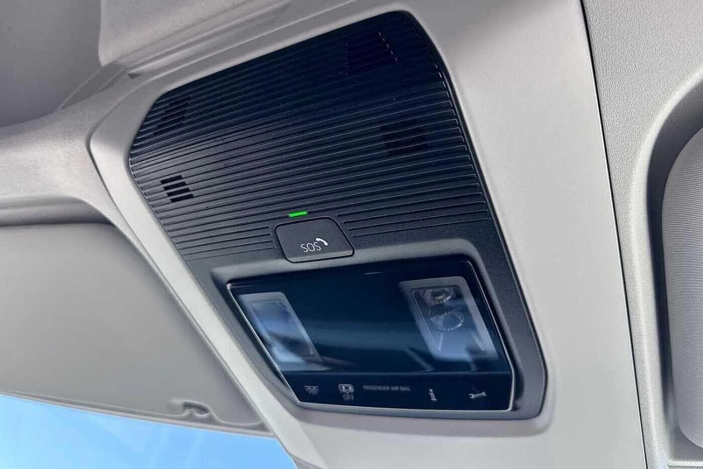 Used Volkswagen Crafter 2025 for sale - 77226547: Photo 40