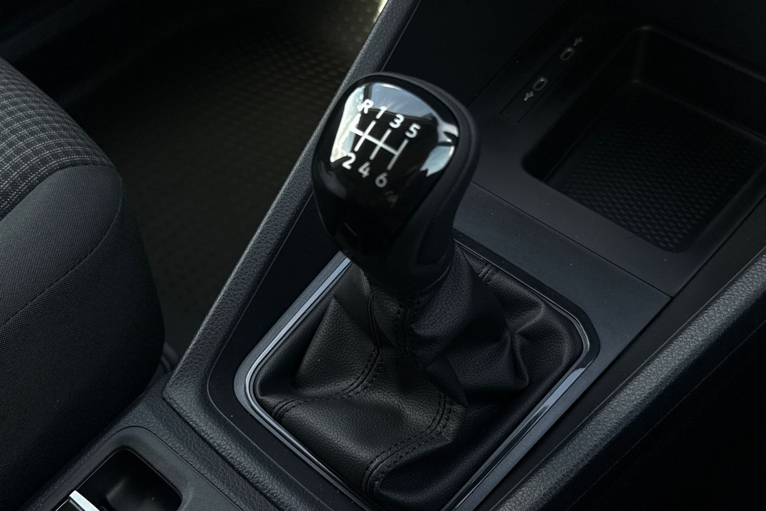 Used Volkswagen Caddy Maxi 2025 for sale - 77535462: Photo 23