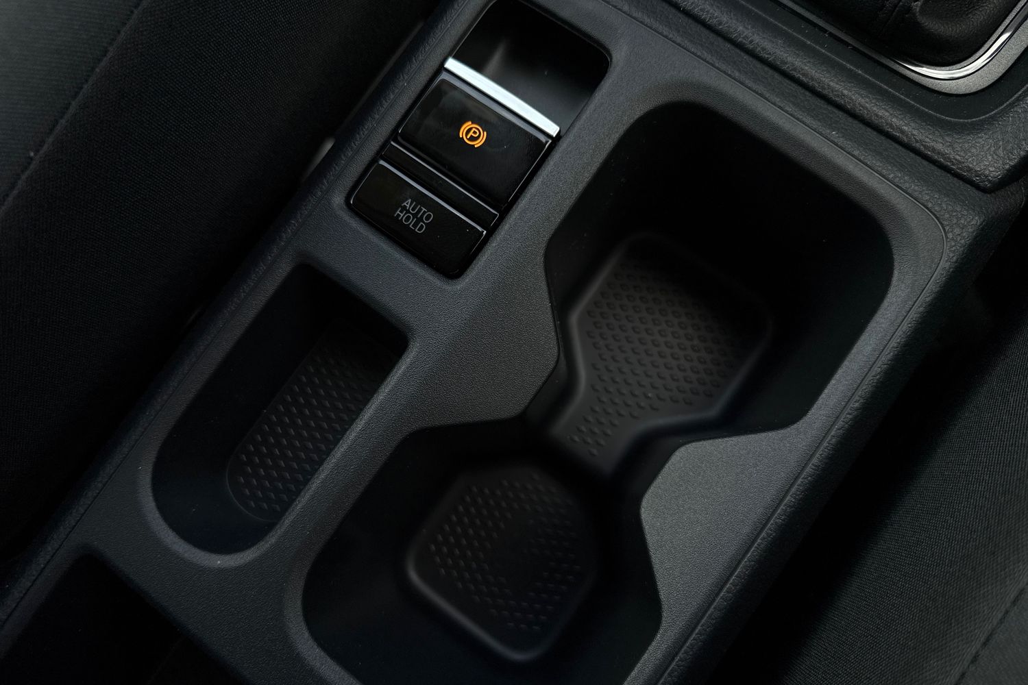 Used Volkswagen Caddy Maxi 2025 for sale - 77535462: Photo 43