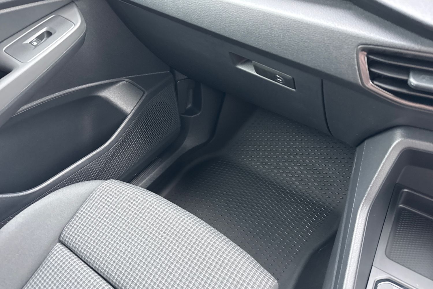 Used Volkswagen Caddy 2025 for sale - 77071940: Photo 19