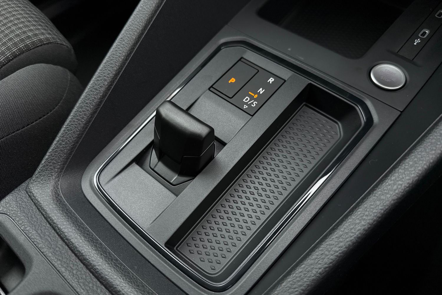 Used Volkswagen Caddy 2025 for sale - 77071940: Photo 22