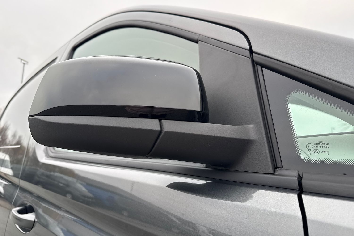 Used Volkswagen Caddy 2025 for sale - 77071940: Photo 25