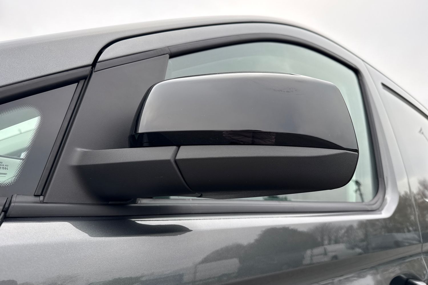 Used Volkswagen Caddy 2025 for sale - 77071940: Photo 26