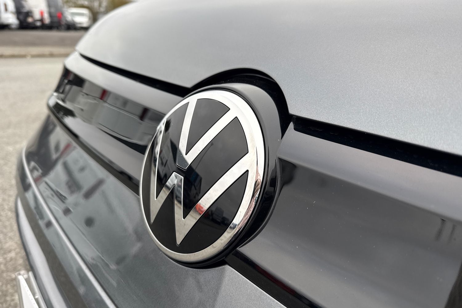 Used Volkswagen Caddy 2025 for sale - 77071940: Photo 28