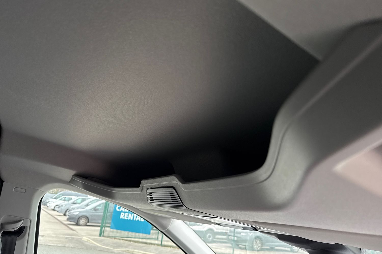 Used Volkswagen Caddy 2025 for sale - 77071940: Photo 31