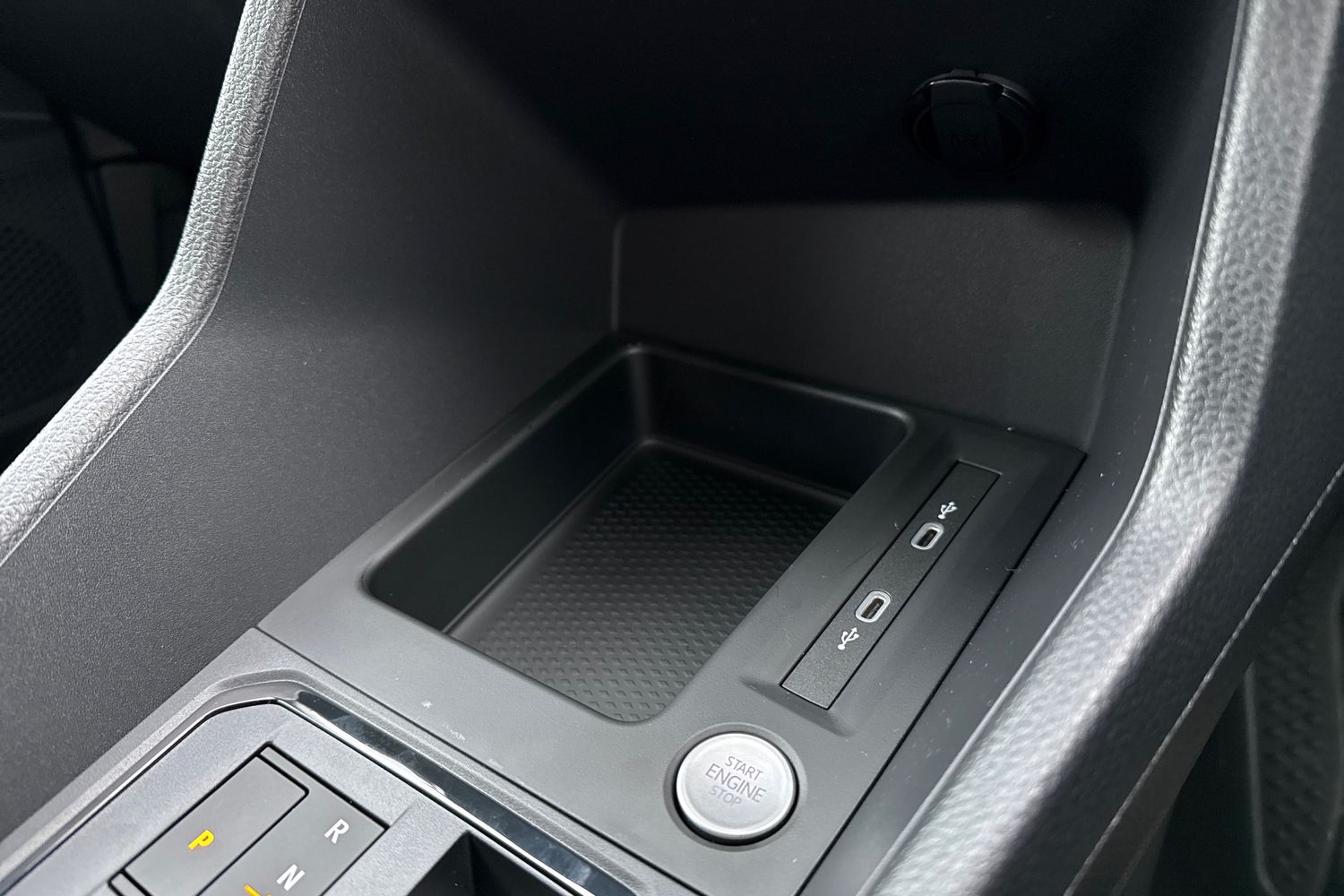 Used Volkswagen Caddy 2025 for sale - 77071940: Photo 33