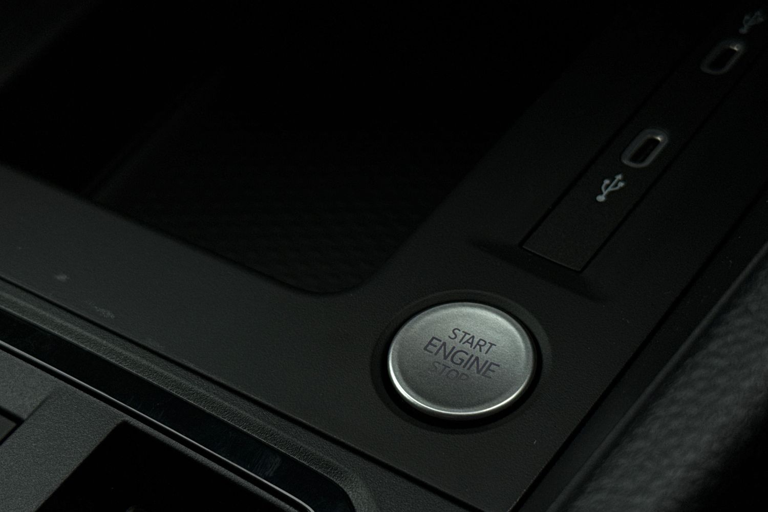 Used Volkswagen Caddy 2025 for sale - 77071940: Photo 34