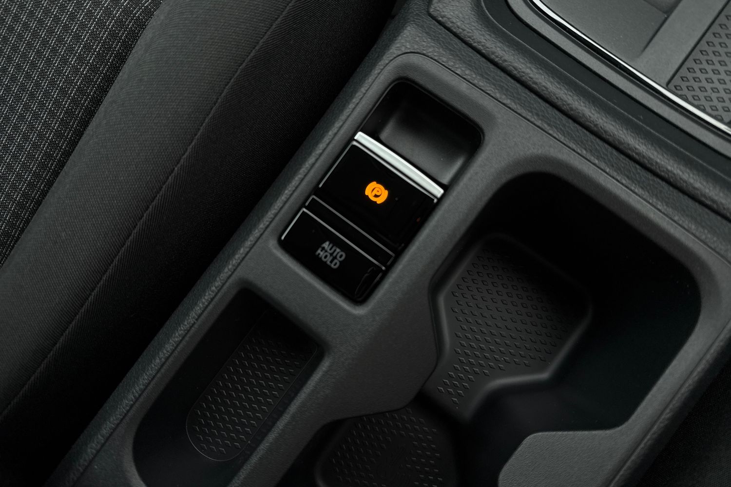 Used Volkswagen Caddy 2025 for sale - 77071940: Photo 35