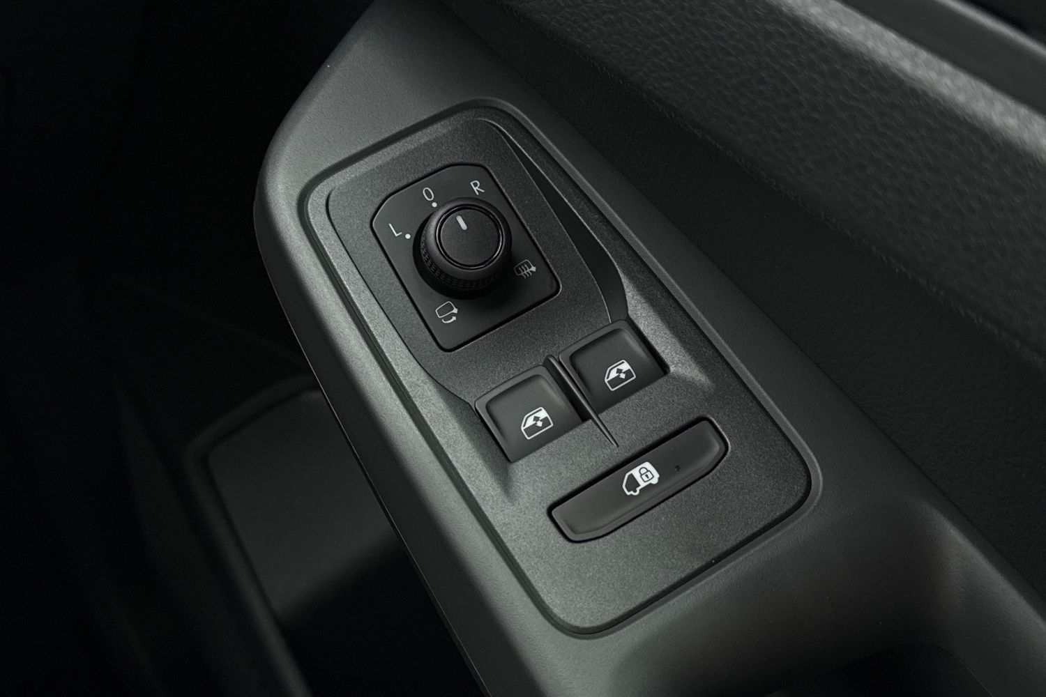 Used Volkswagen Caddy 2025 for sale - 77071940: Photo 36