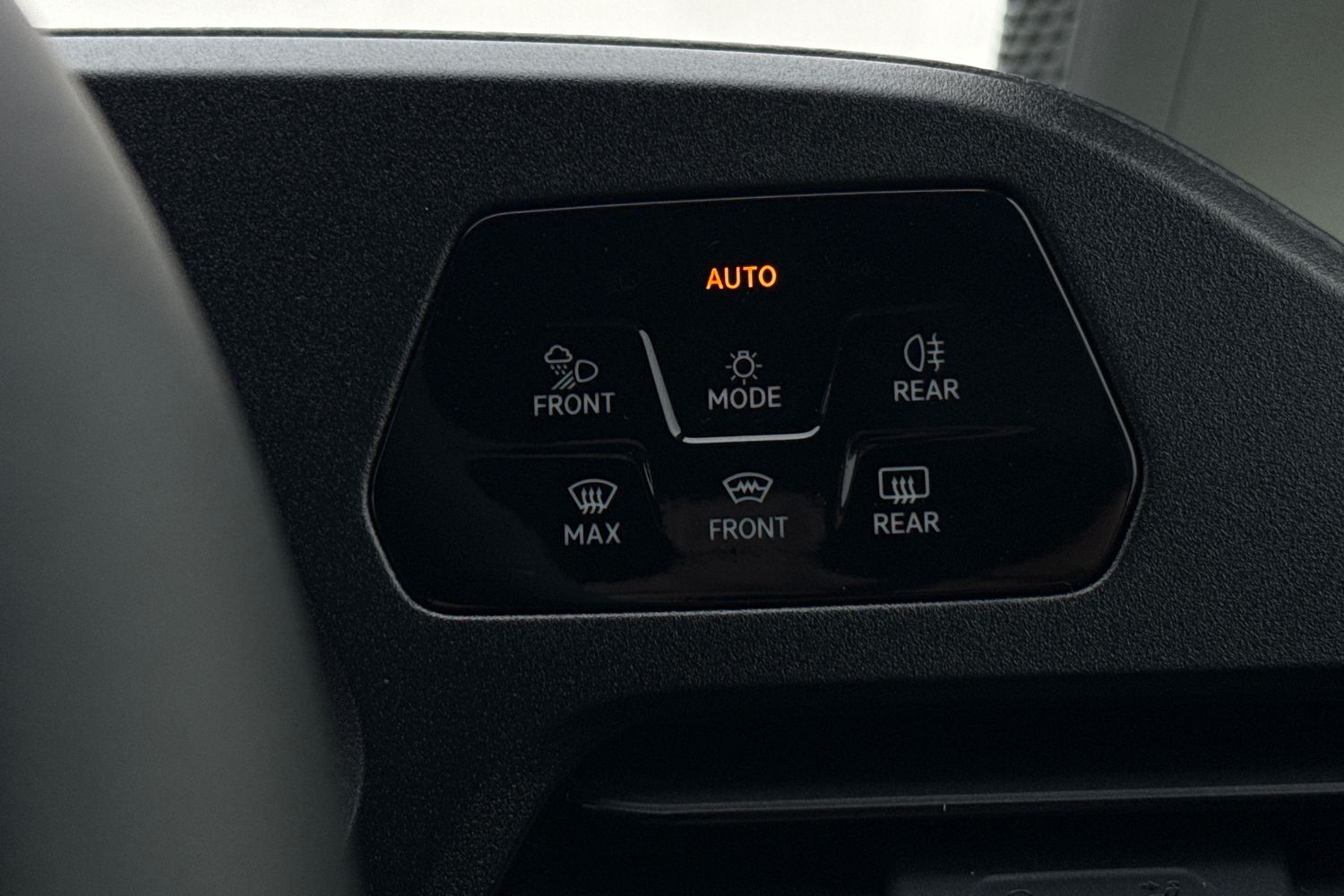 Used Volkswagen Caddy 2025 for sale - 77071940: Photo 37