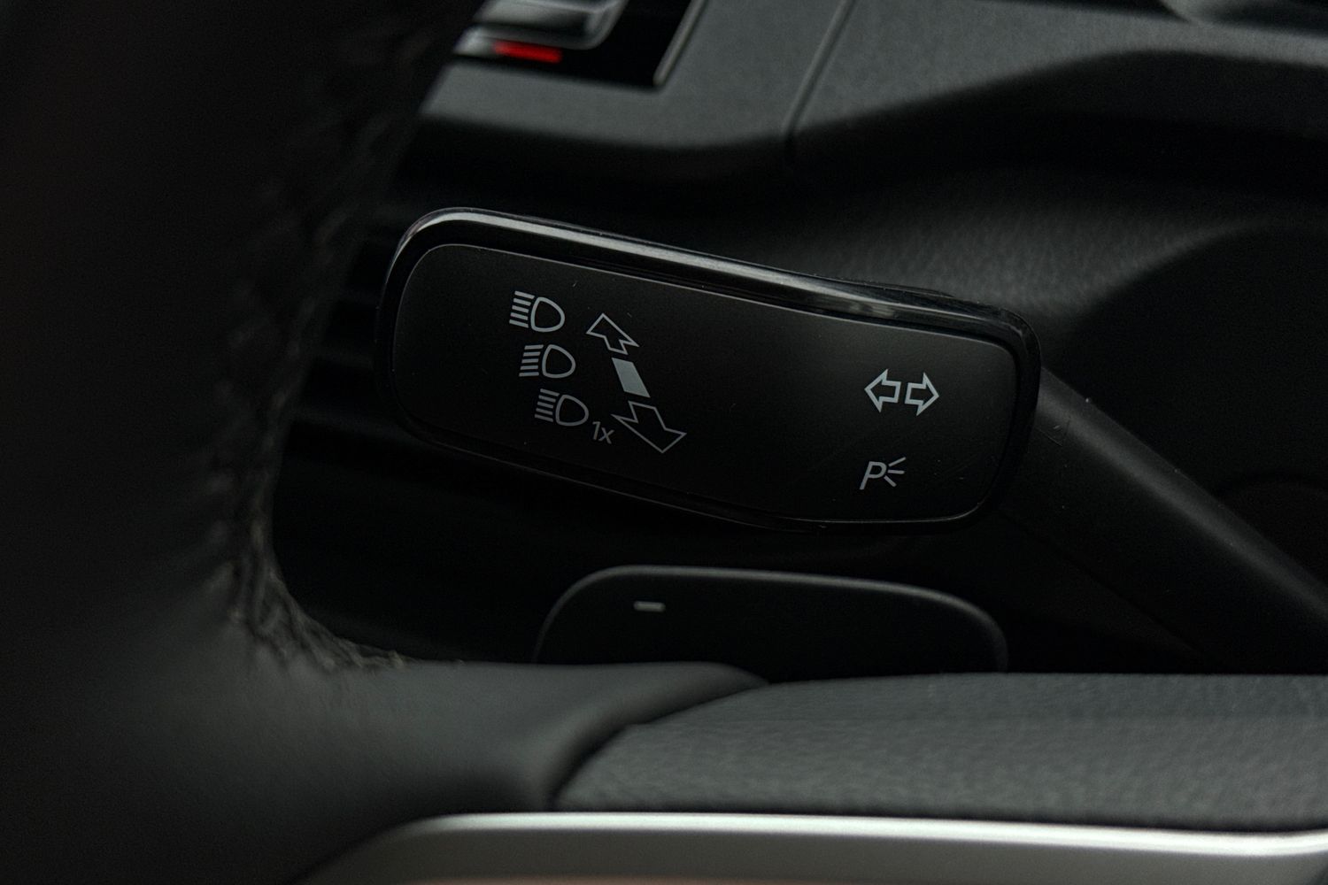 Used Volkswagen Caddy 2025 for sale - 77071940: Photo 38