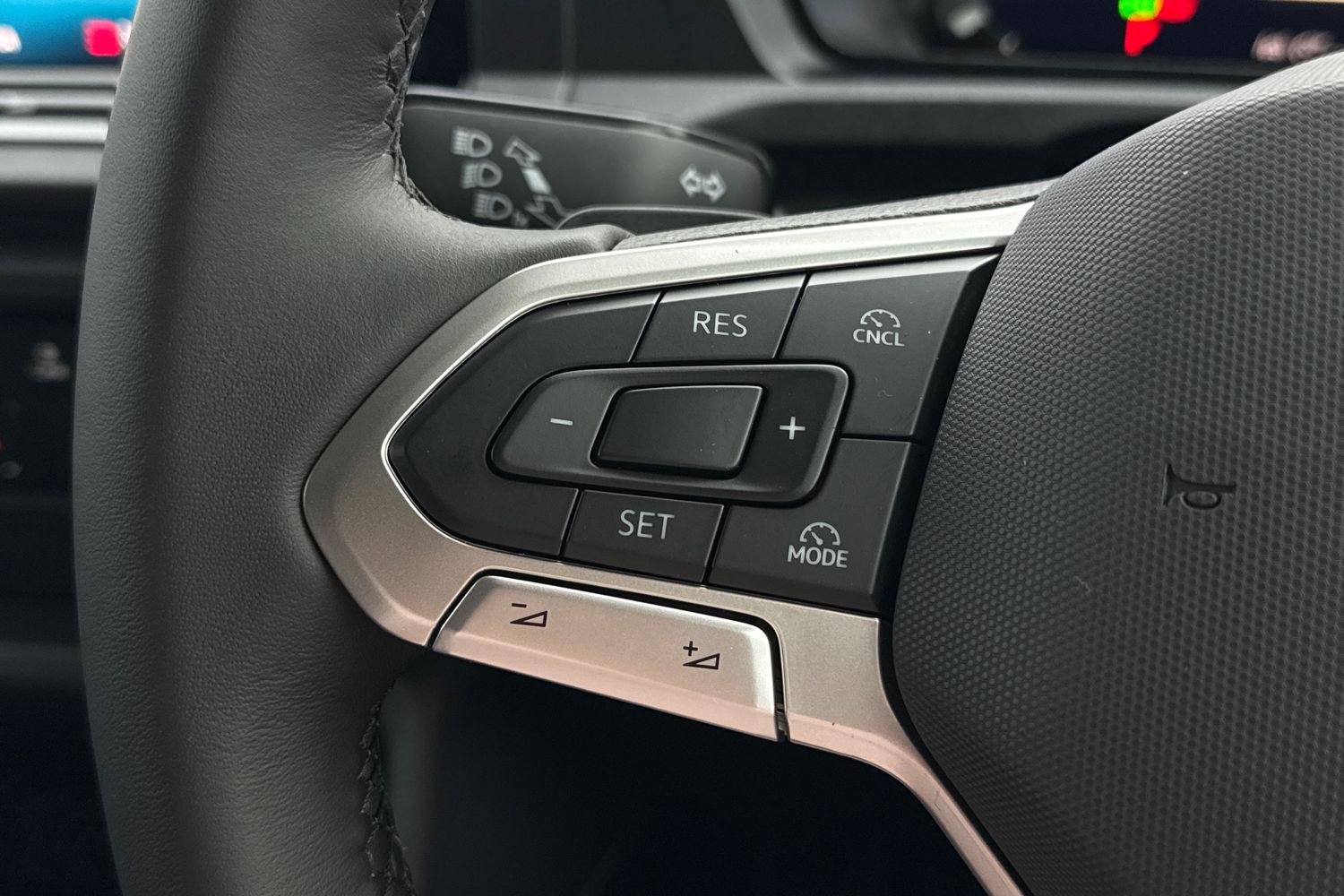 Used Volkswagen Caddy 2025 for sale - 77071940: Photo 39