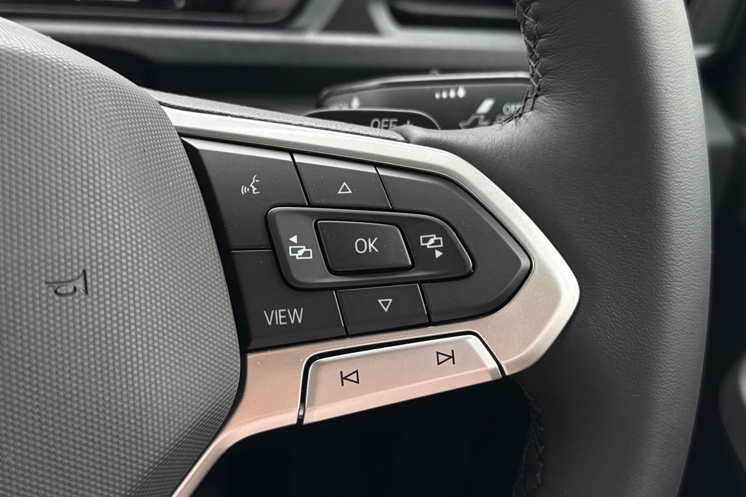 Used Volkswagen Caddy 2025 for sale - 77071940: Photo 40