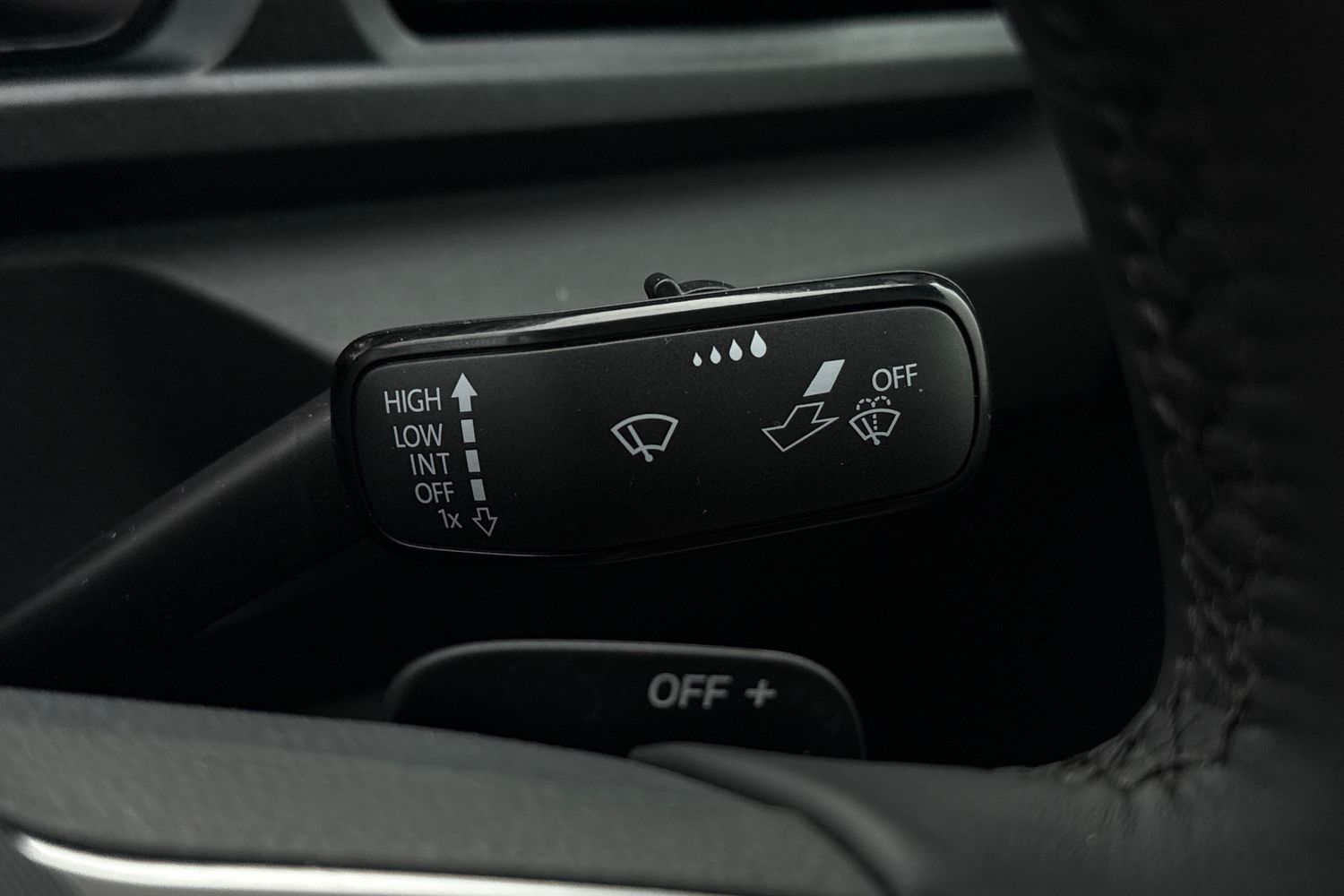 Used Volkswagen Caddy 2025 for sale - 77071940: Photo 41