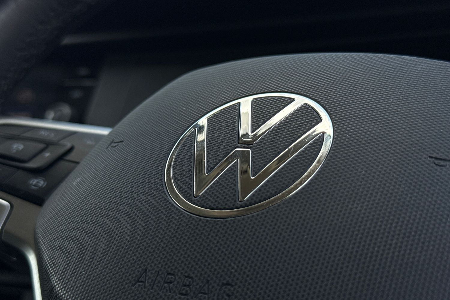 Used Volkswagen Transporter 2024 for sale - 76353290: Photo 36