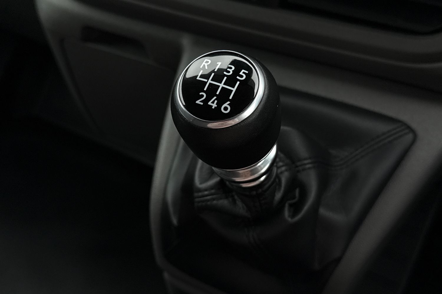 Used Volkswagen Transporter 2025 for sale - 77758468: Photo 23