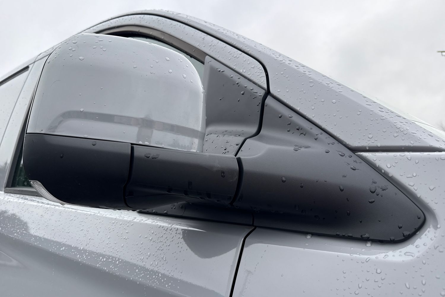 Used Volkswagen Transporter 2025 for sale - 77758468: Photo 26