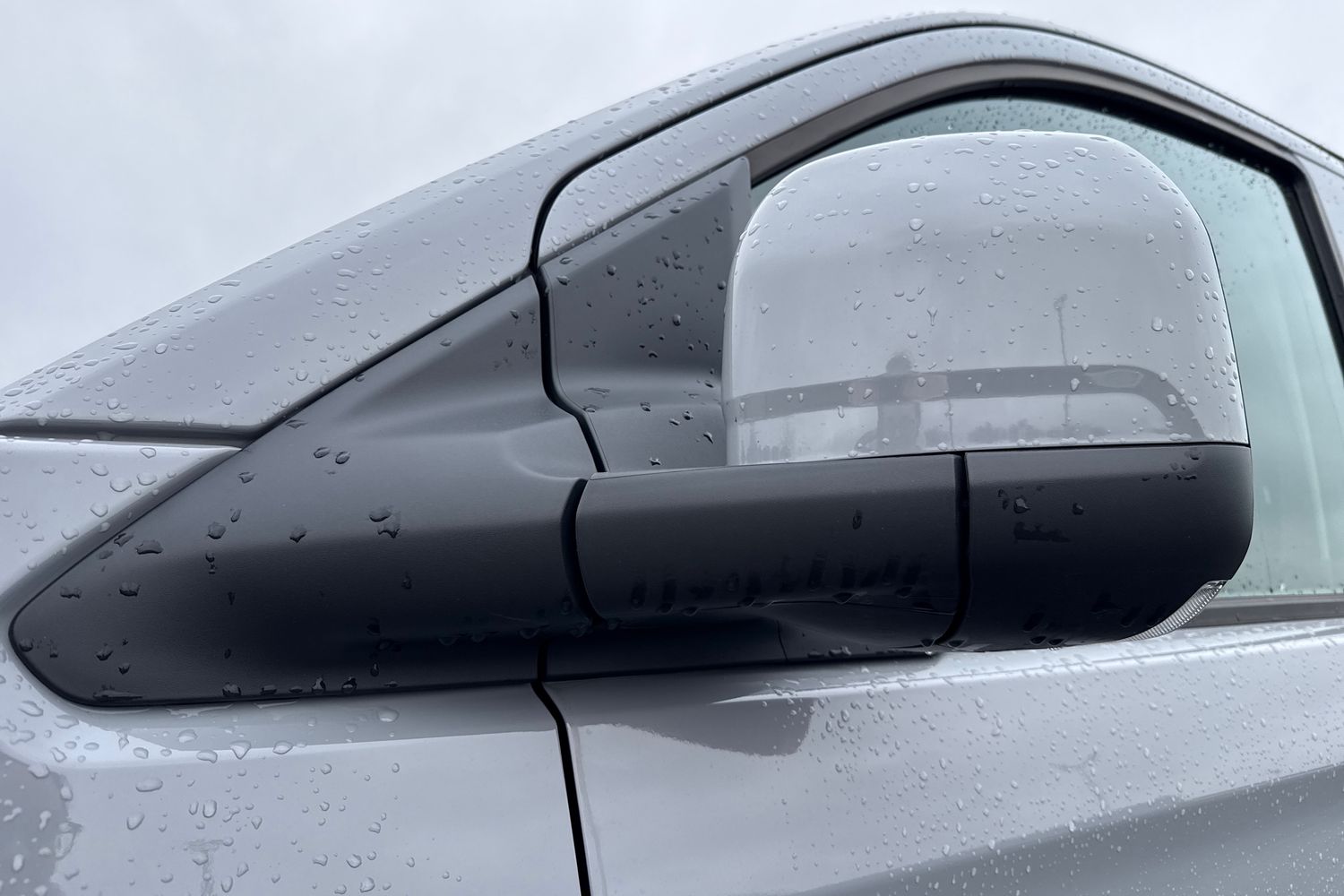 Used Volkswagen Transporter 2025 for sale - 77758468: Photo 27