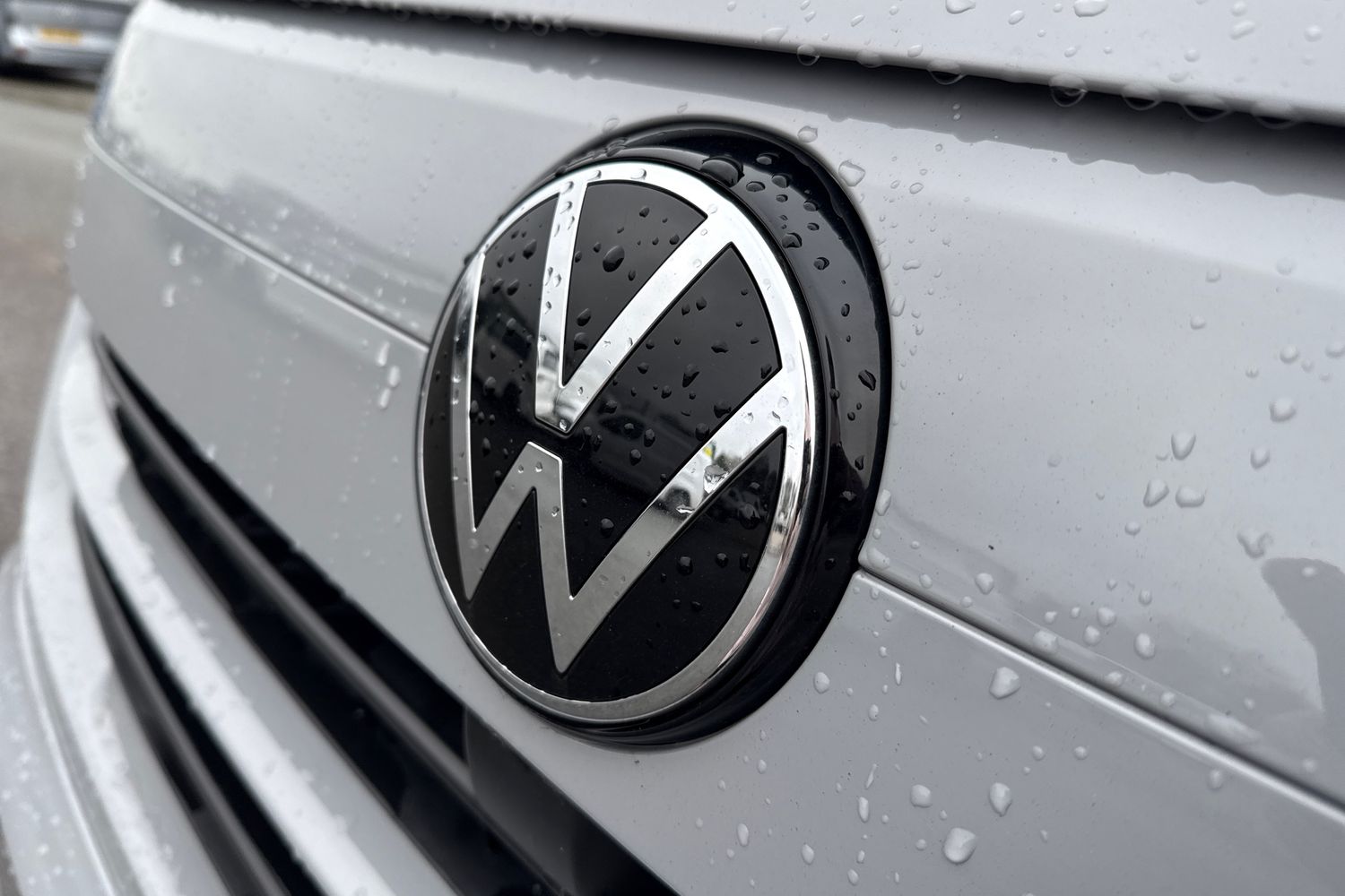 Used Volkswagen Transporter 2025 for sale - 77758468: Photo 29