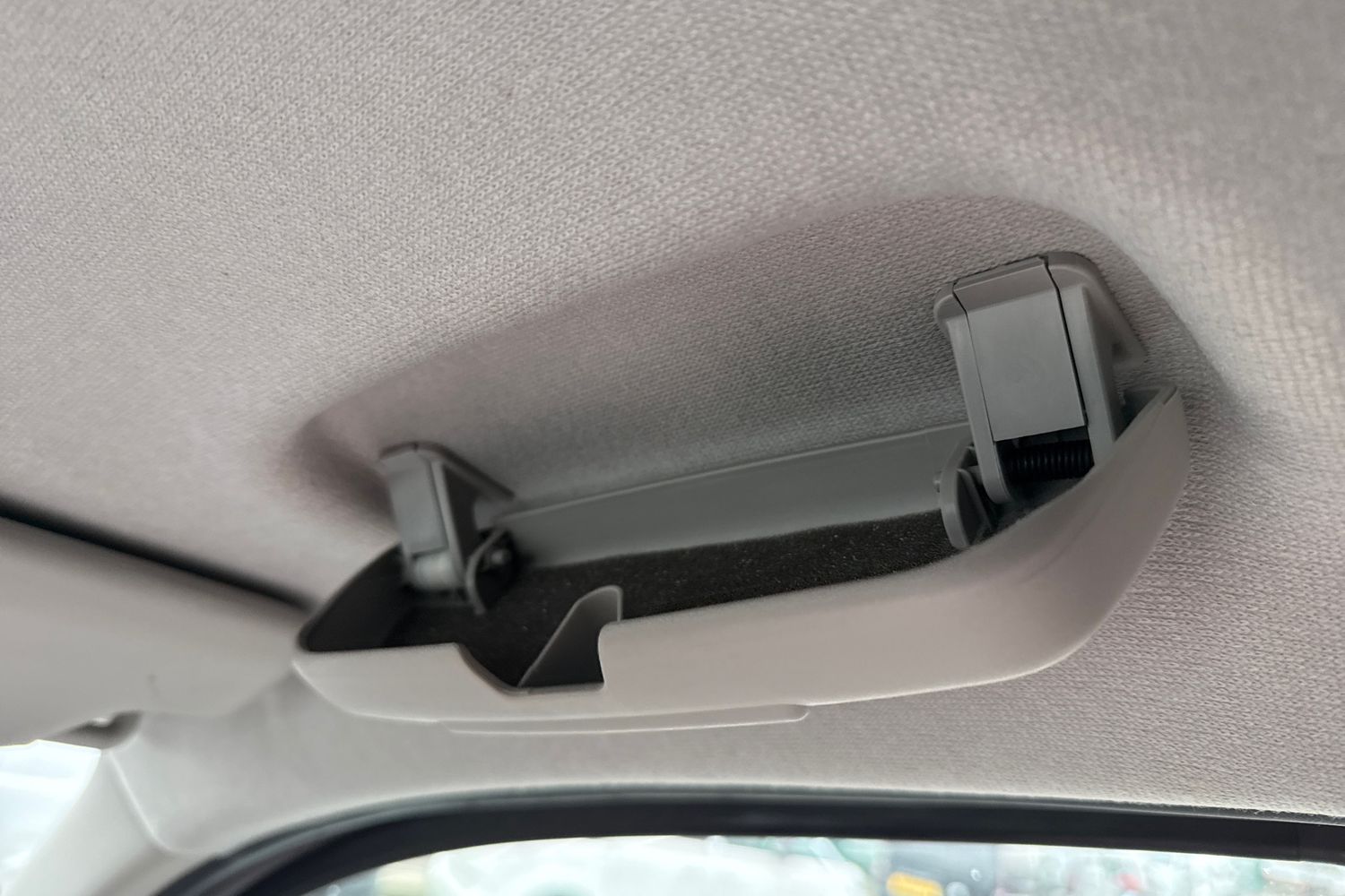 Used Volkswagen Transporter 2025 for sale - 77758468: Photo 36