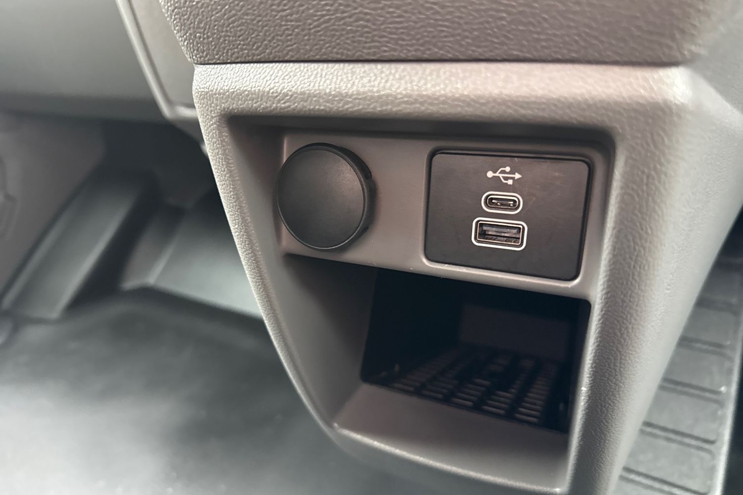 Used Volkswagen Transporter 2025 for sale - 77758468: Photo 38