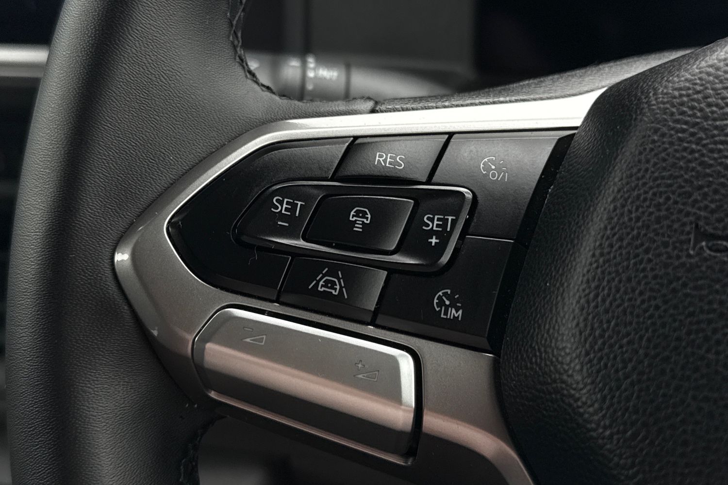 Used Volkswagen Transporter 2025 for sale - 77758468: Photo 40