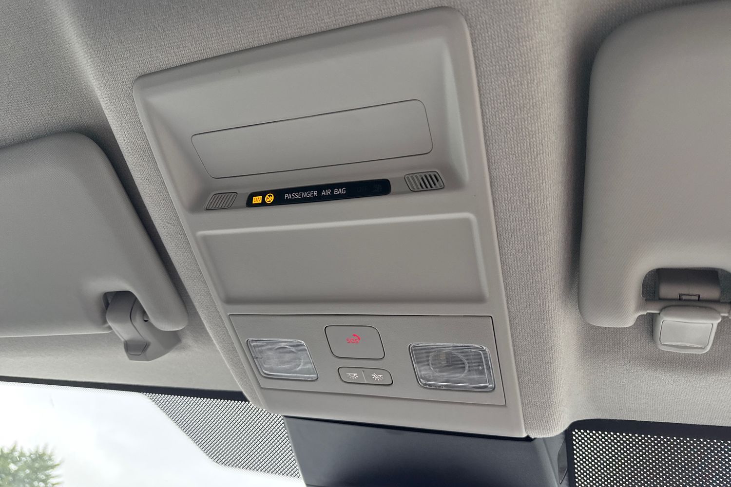 Used Volkswagen Transporter 2025 for sale - 77758468: Photo 46