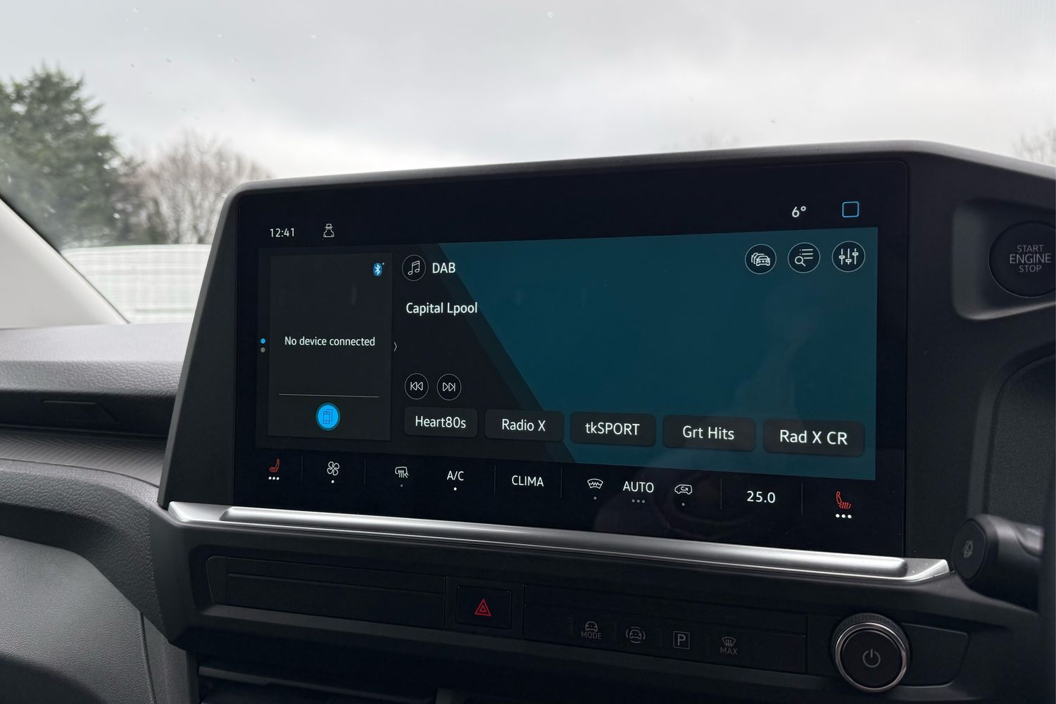 Used Volkswagen Transporter 2025 for sale - 77758468: Photo 47