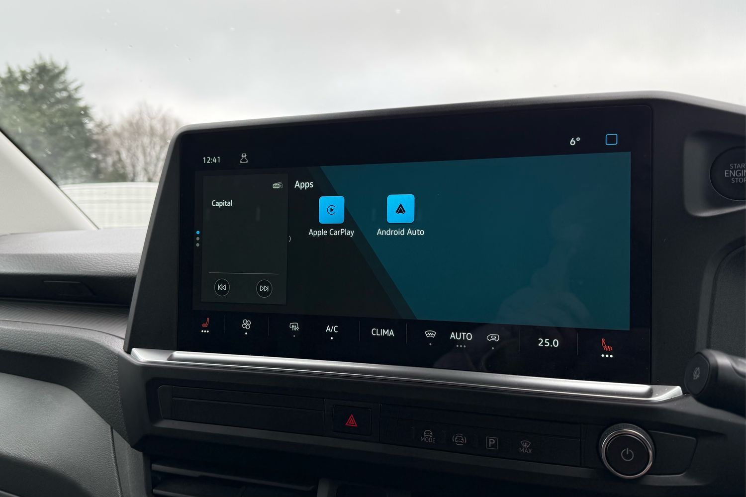 Used Volkswagen Transporter 2025 for sale - 77758468: Photo 48