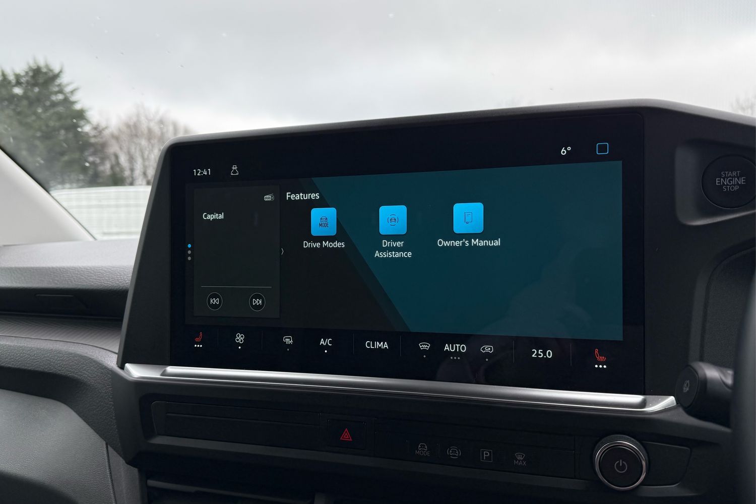 Used Volkswagen Transporter 2025 for sale - 77758468: Photo 49