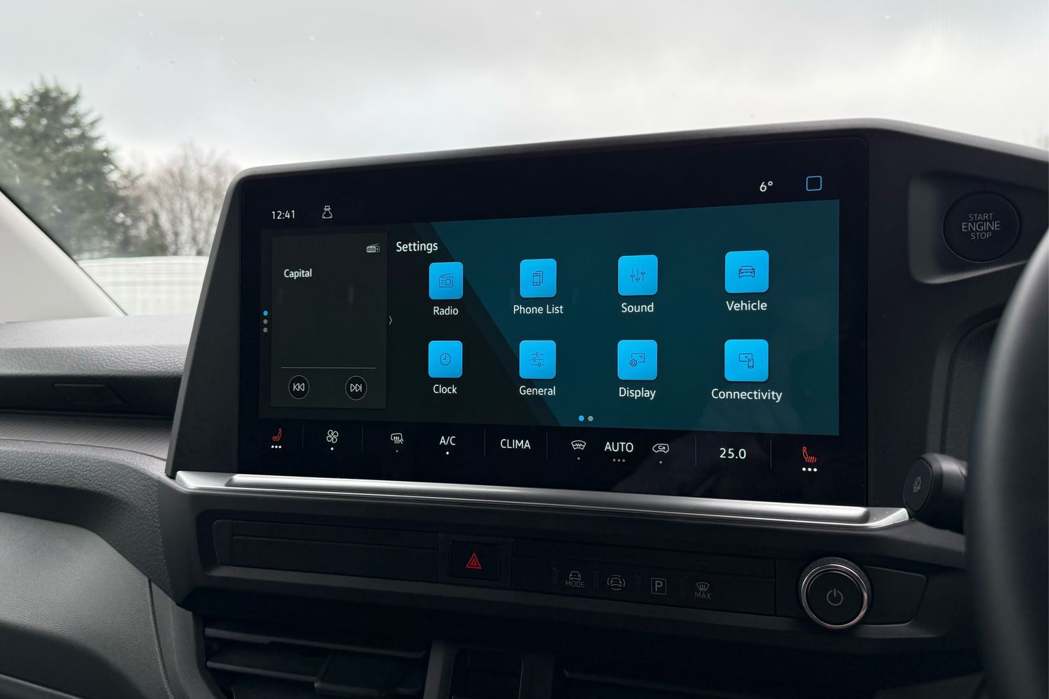 Used Volkswagen Transporter 2025 for sale - 77758468: Photo 52