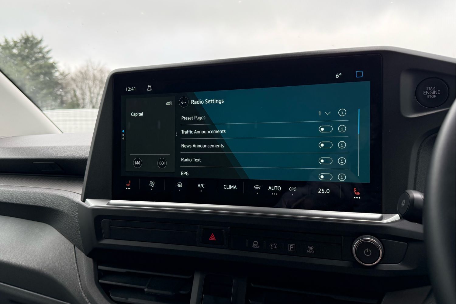 Used Volkswagen Transporter 2025 for sale - 77758468: Photo 53