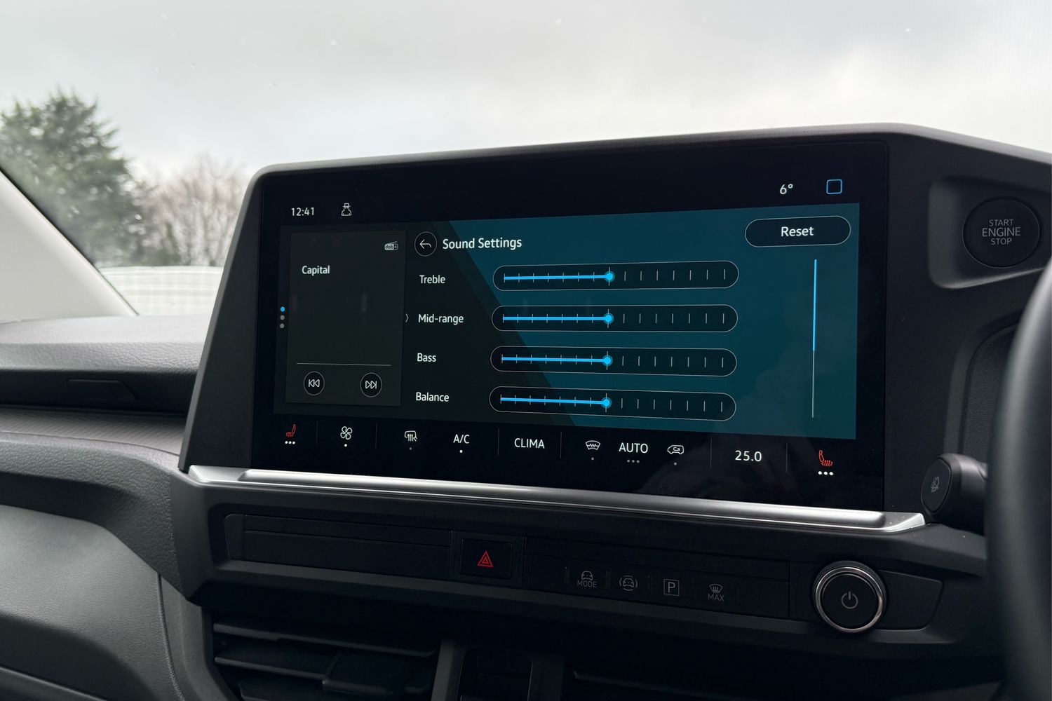 Used Volkswagen Transporter 2025 for sale - 77758468: Photo 54