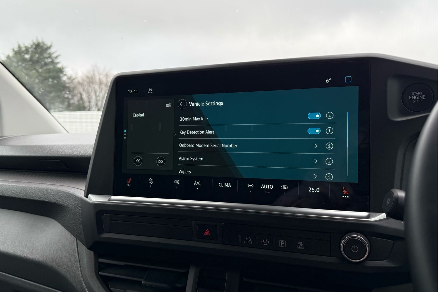 Used Volkswagen Transporter 2025 for sale - 77758468: Photo 55